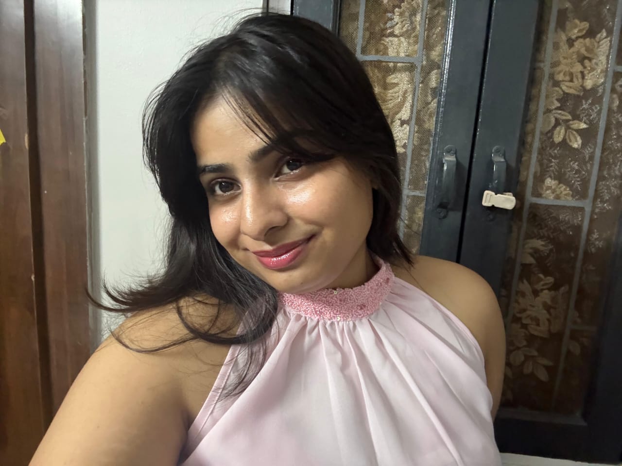 Cutie